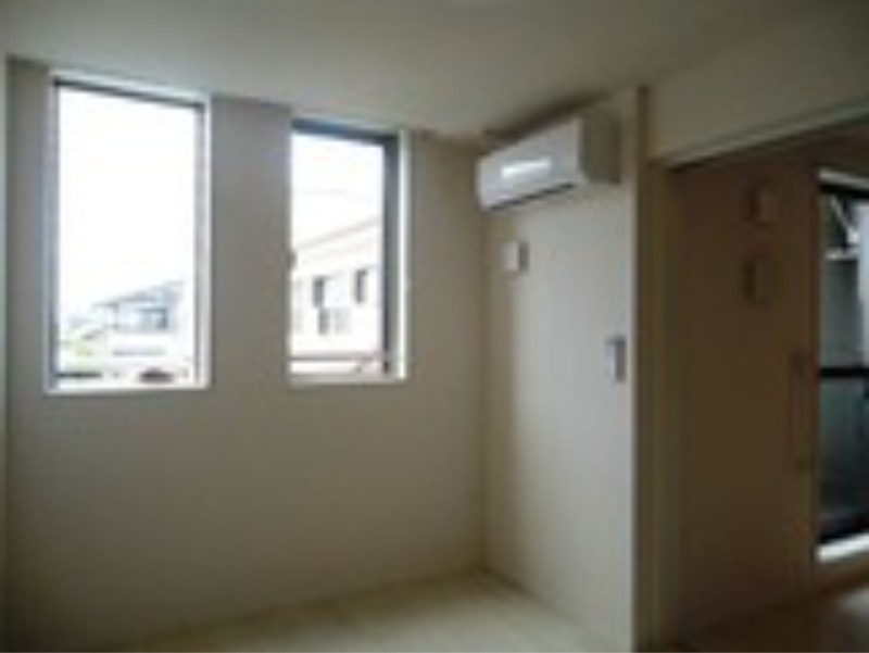 その他部屋・スペース　図面と現状に相違がある場合には現状を優先