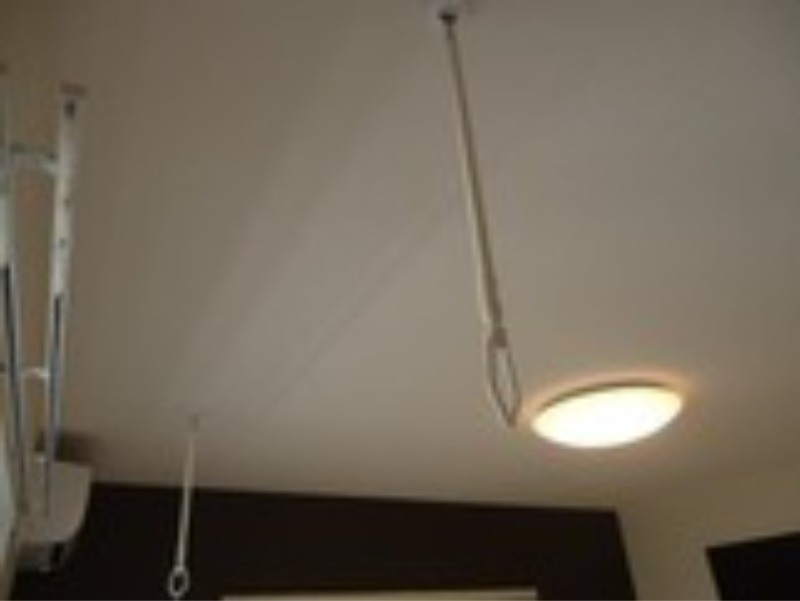 その他設備　図面と現状に相違がある場合には現状を優先