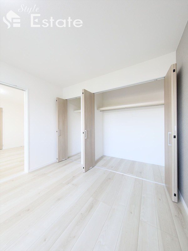 その他部屋・スペース　同仕様内装