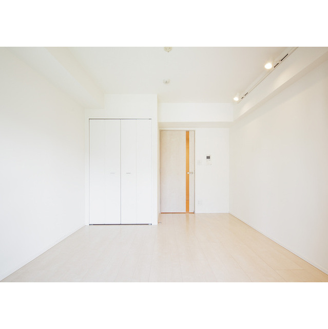 居室・リビング　同タイプ写真　※現況優先