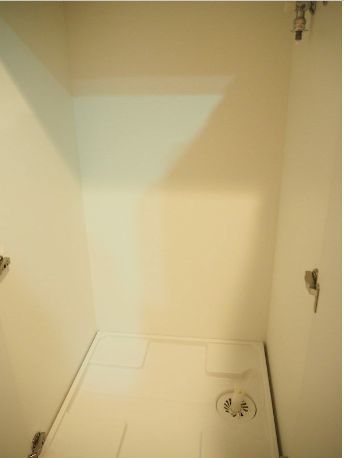 その他設備　別部屋参考写真