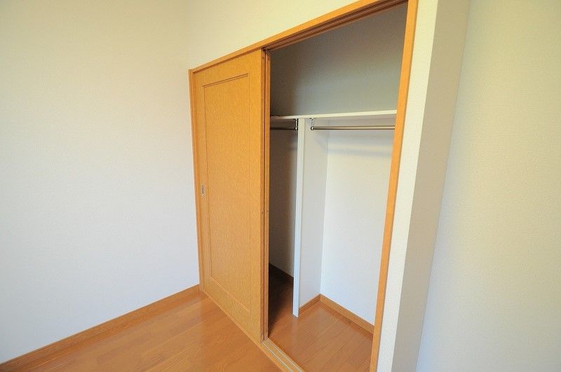 その他部屋・スペース　現況を優先