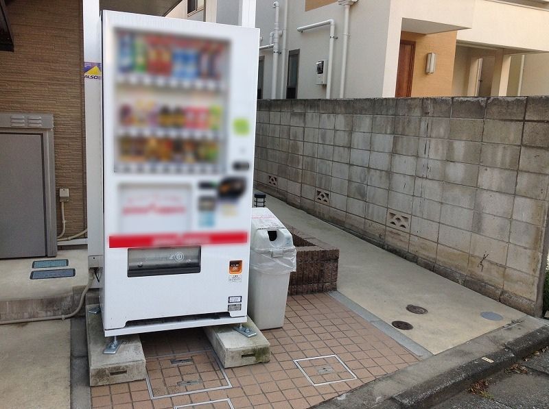 その他　現況を優先