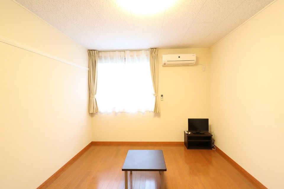 その他部屋・スペース　現況を優先