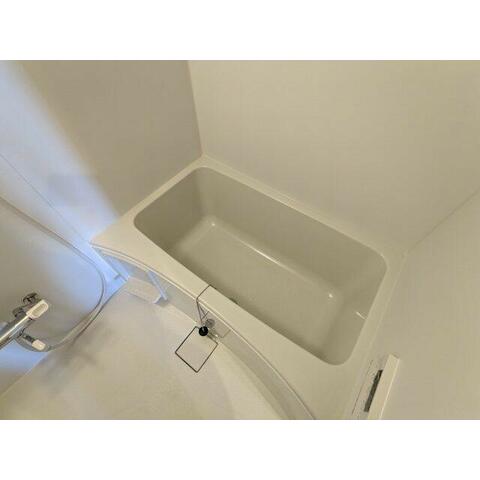 バス・シャワールーム　同仕様