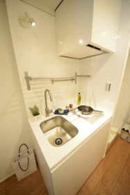 キッチン　★キッチン★