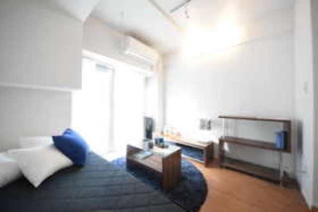 その他部屋・スペース　★モデルルーム★