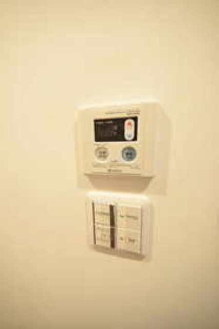 その他　★給湯★