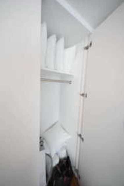 収納　★シューズ入れ★