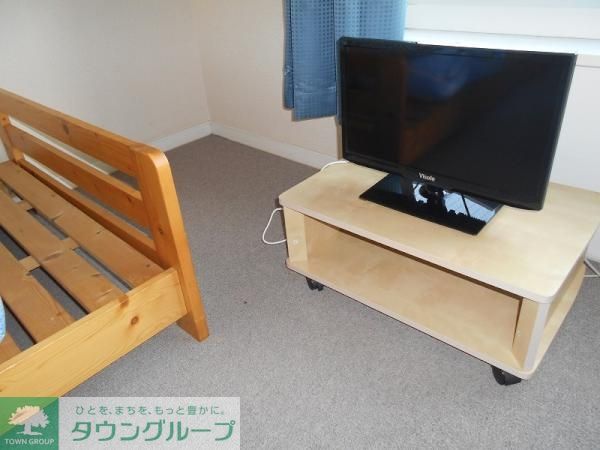 その他部屋・スペース　その他室内・内装