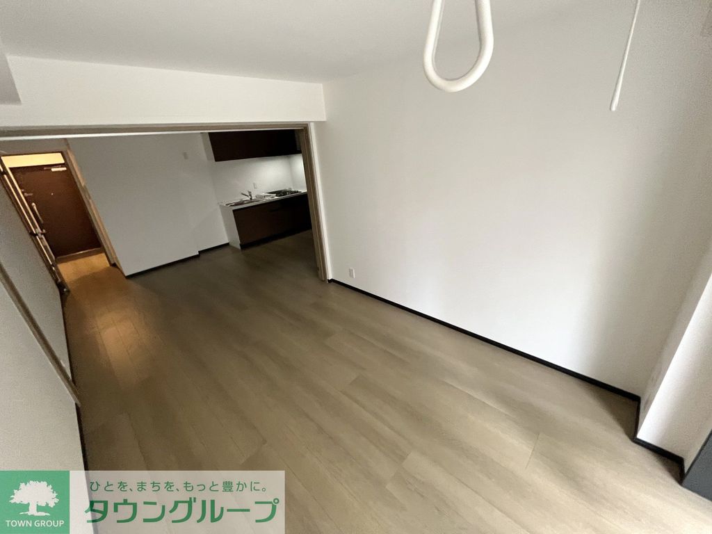 その他部屋・スペース　設備