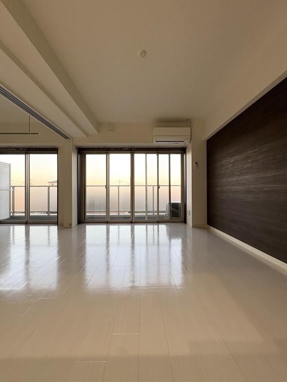 居室・リビング　◆こちらの物件のお問合わせは、蕪木不動産へお問合せ下さい◆