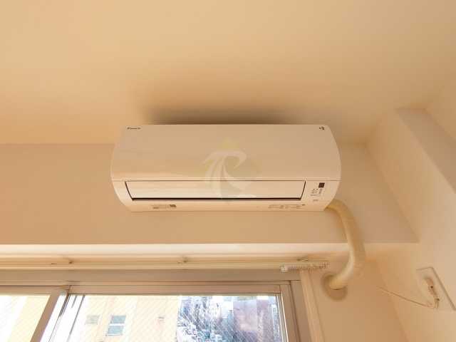 その他設備　竹嶋ビルACTー３