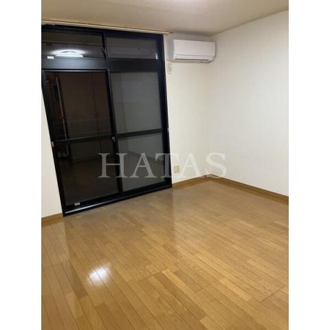 居室・リビング　同物件別部屋のお写真です※現況優先