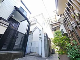 その他　神戸みやび学園（その他）まで2359m