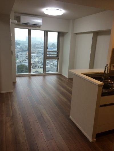 その他部屋・スペース　参考写真