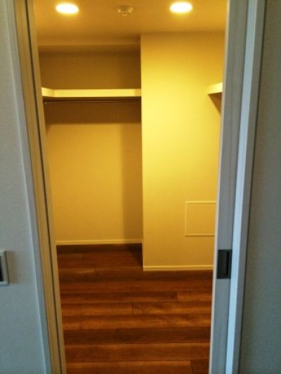 収納　参考写真