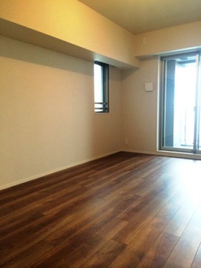 居室・リビング　参考写真