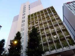 警察署・交番　原宿警察署（警察署・交番）まで651m