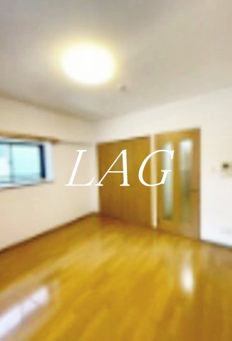 その他部屋・スペース　寝室です。