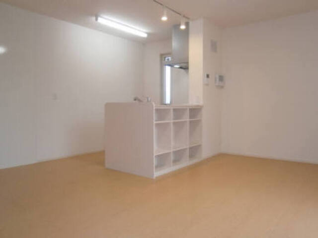 居室・リビング　ＬＤＫ