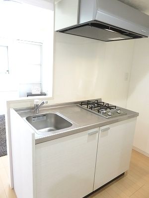 キッチン　★システムキッチン★