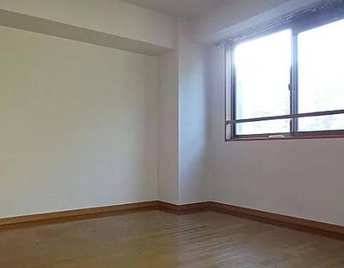 その他部屋・スペース　☆ゆったりスペース☆