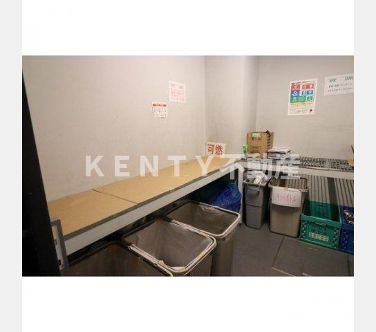 その他　その他画像