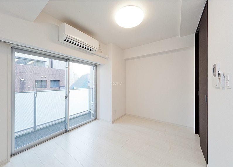 その他部屋・スペース　★見学予約受付中★