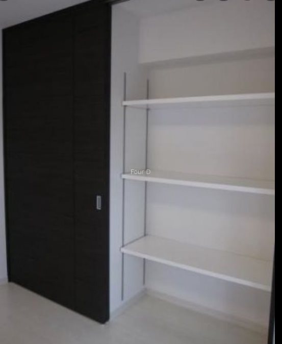 収納　★見学予約受付中★