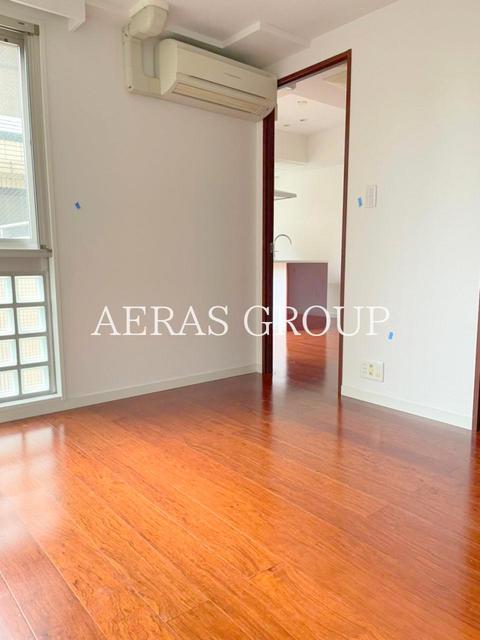 その他部屋・スペース　居室