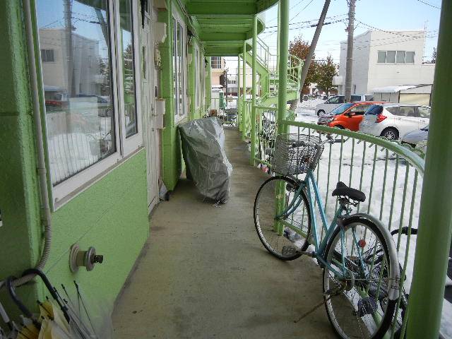 その他　その他