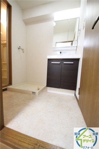 その他　※類似写真