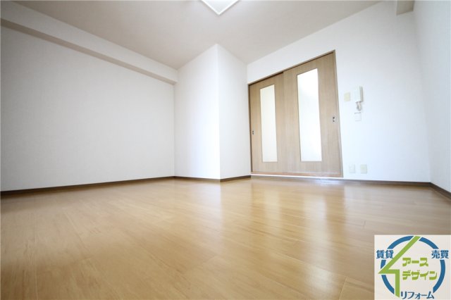 居室・リビング　※類似写真