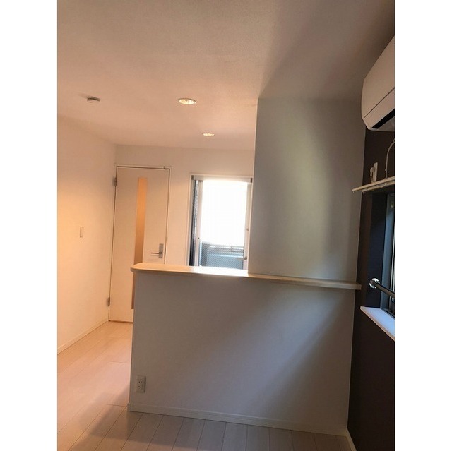 眺望　別号室イメージの為、現状を優先致します。