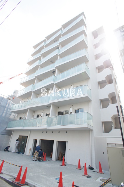 建物外観　当店おすすめ物件♪