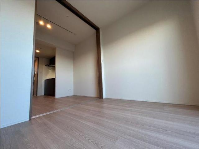 収納　※参考写真