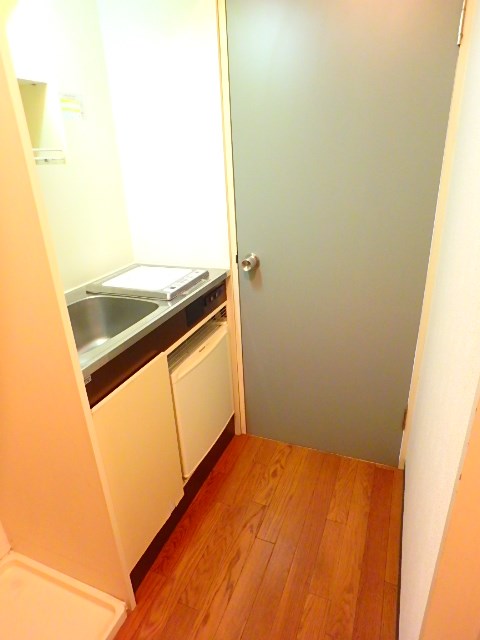 居室・リビング　参考写真