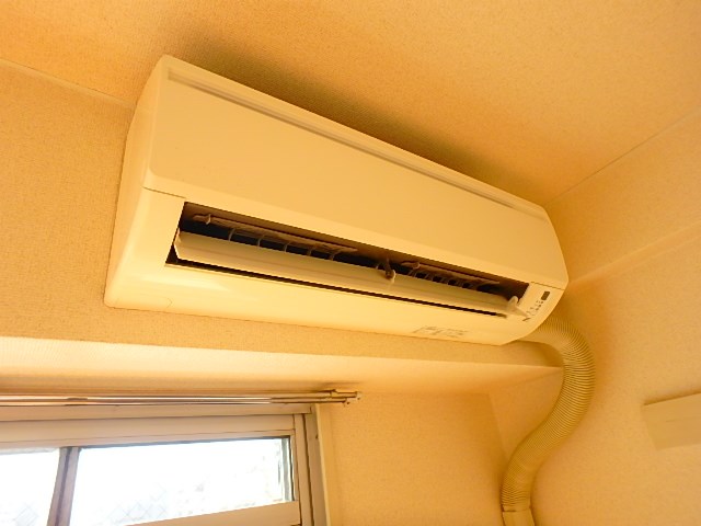 その他設備　参考写真