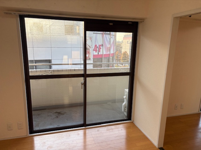 その他部屋・スペース　内装もきれいです