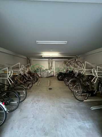 その他共有部分　ロネスタＲ文京護国寺