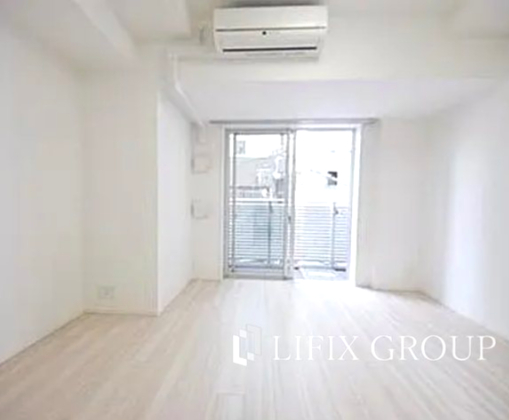 居室・リビング　居室・リビング