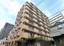 ライオンズマンション船橋南の賃貸物件