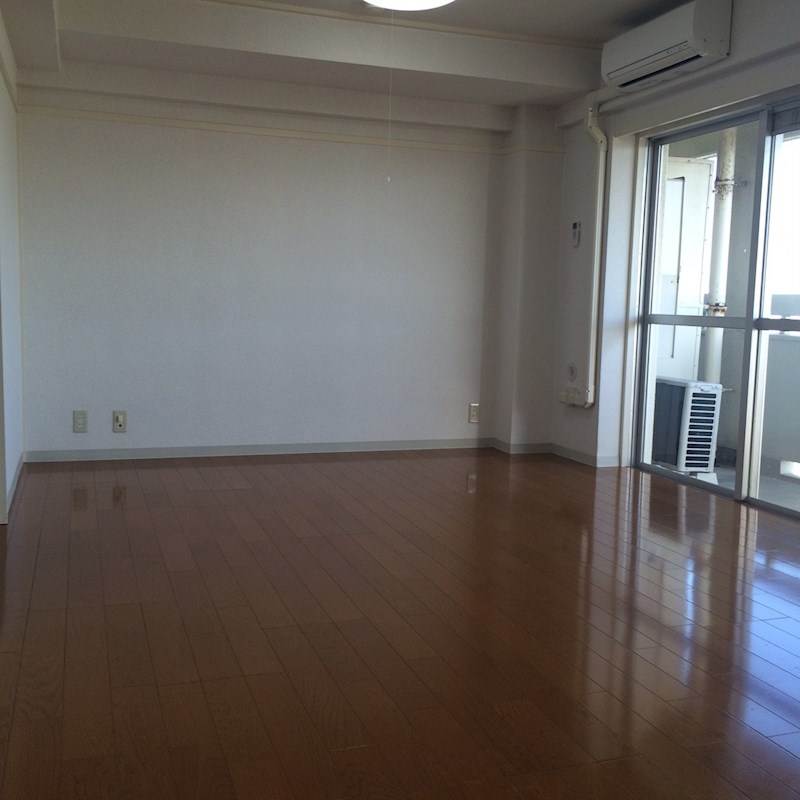 居室・リビング　※イメージ