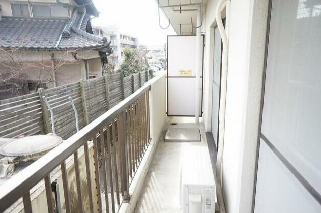 その他　他部屋参考写真