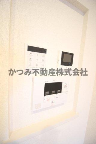 その他　他号室参考写真