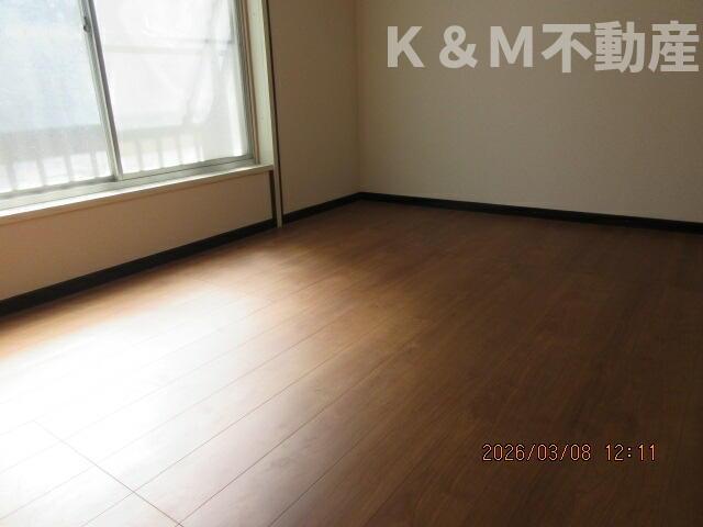 その他部屋・スペース　内装も気になるポイント