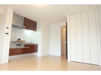 居室・リビング　105