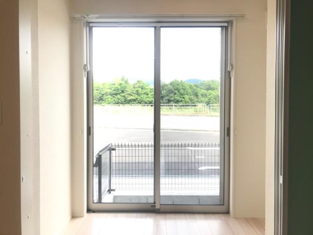 その他　インナーテラス