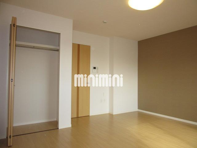 その他　家具のレイアウトも楽しめそうですね。